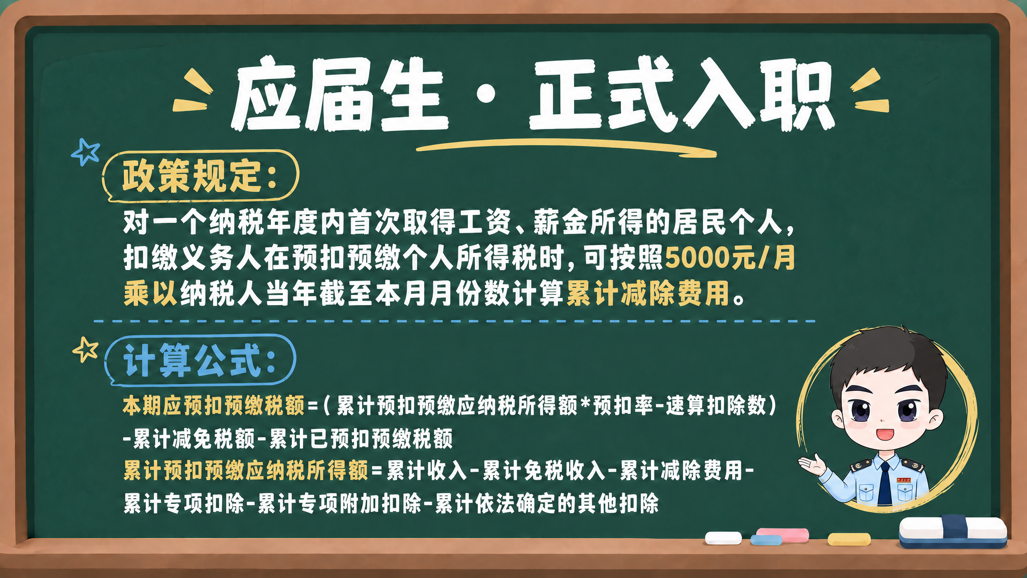 f1fe66f7-cf91-408e-bbc5-b169bfdf3392