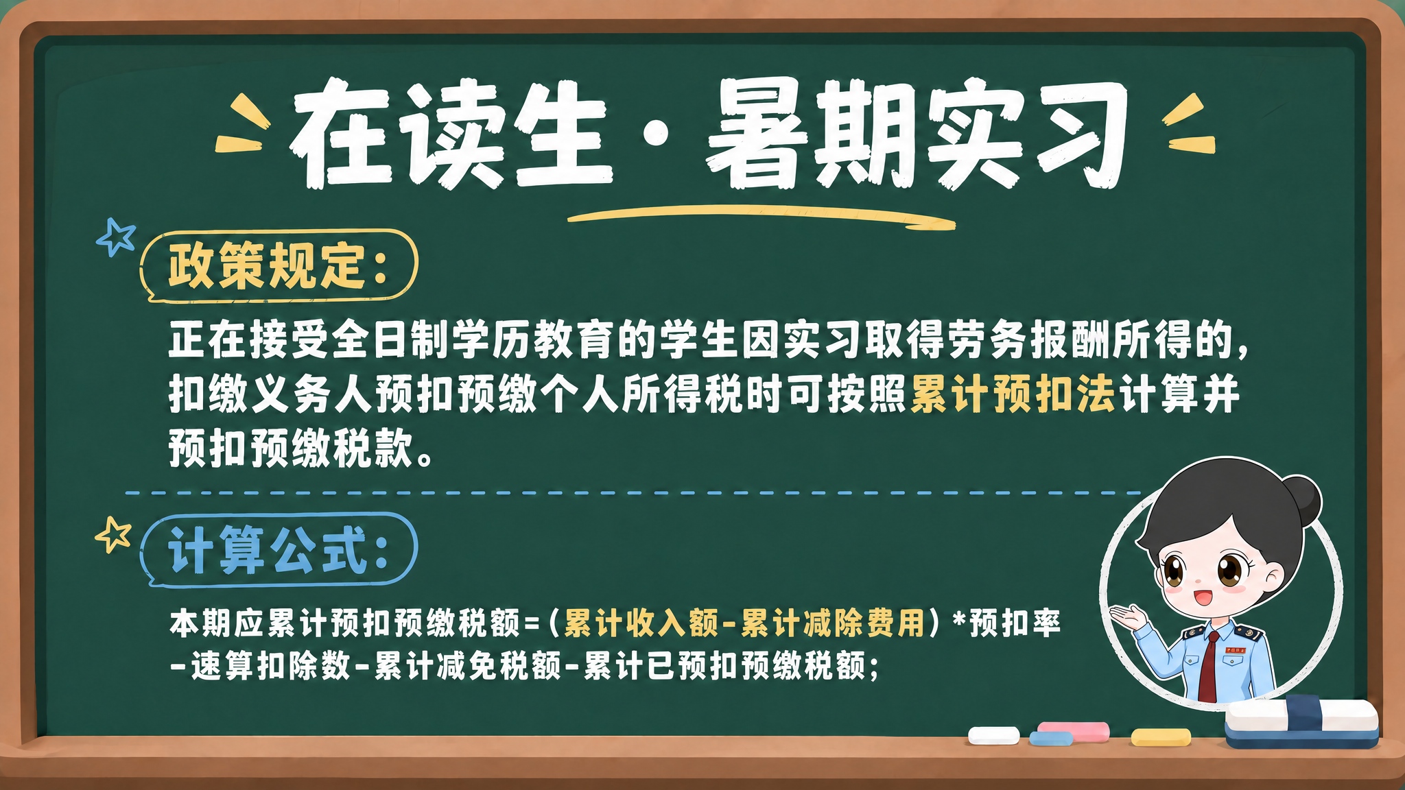 93630409-3f37-46d7-ae03-148458db1784