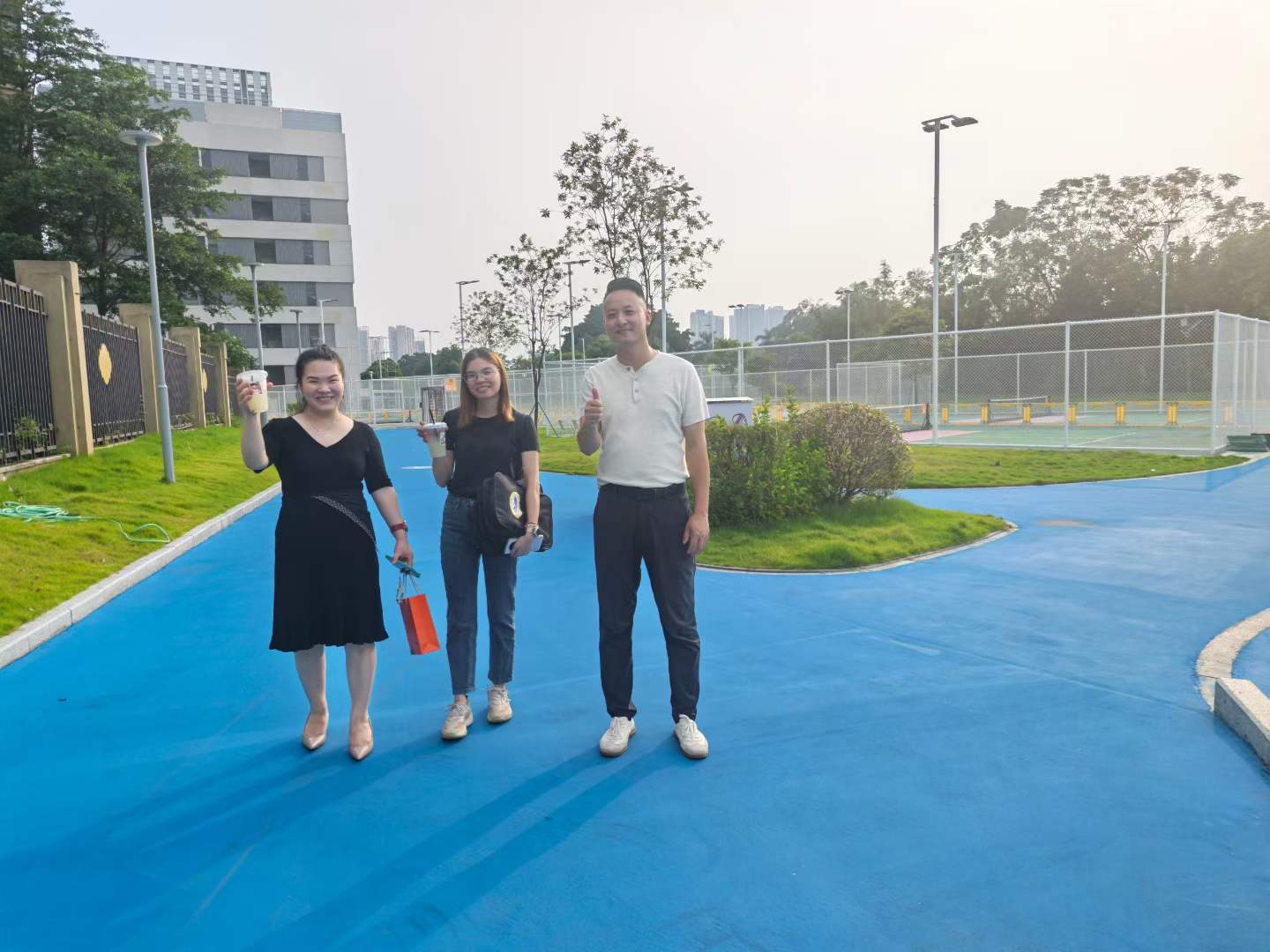 720f949cae4553fb7e1dff02ee262077