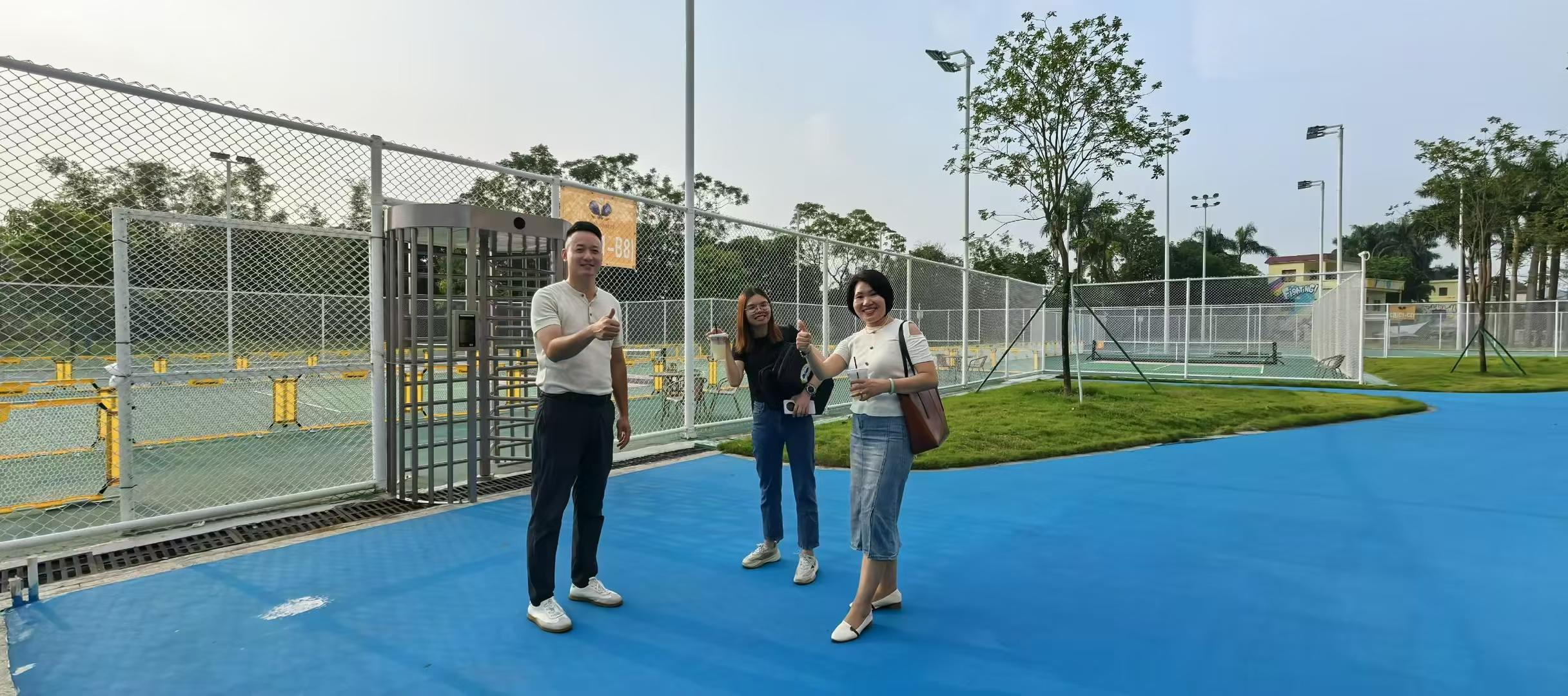 微信图片_2026-09-29_090212_427 微信图片_2026-09-29_090212_427